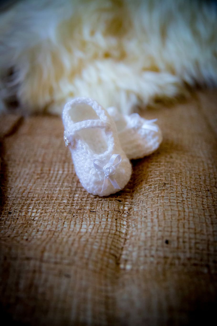 Newborn, Booties, Shoes, Girl, baby, infant, cute, adorable, little, tiny