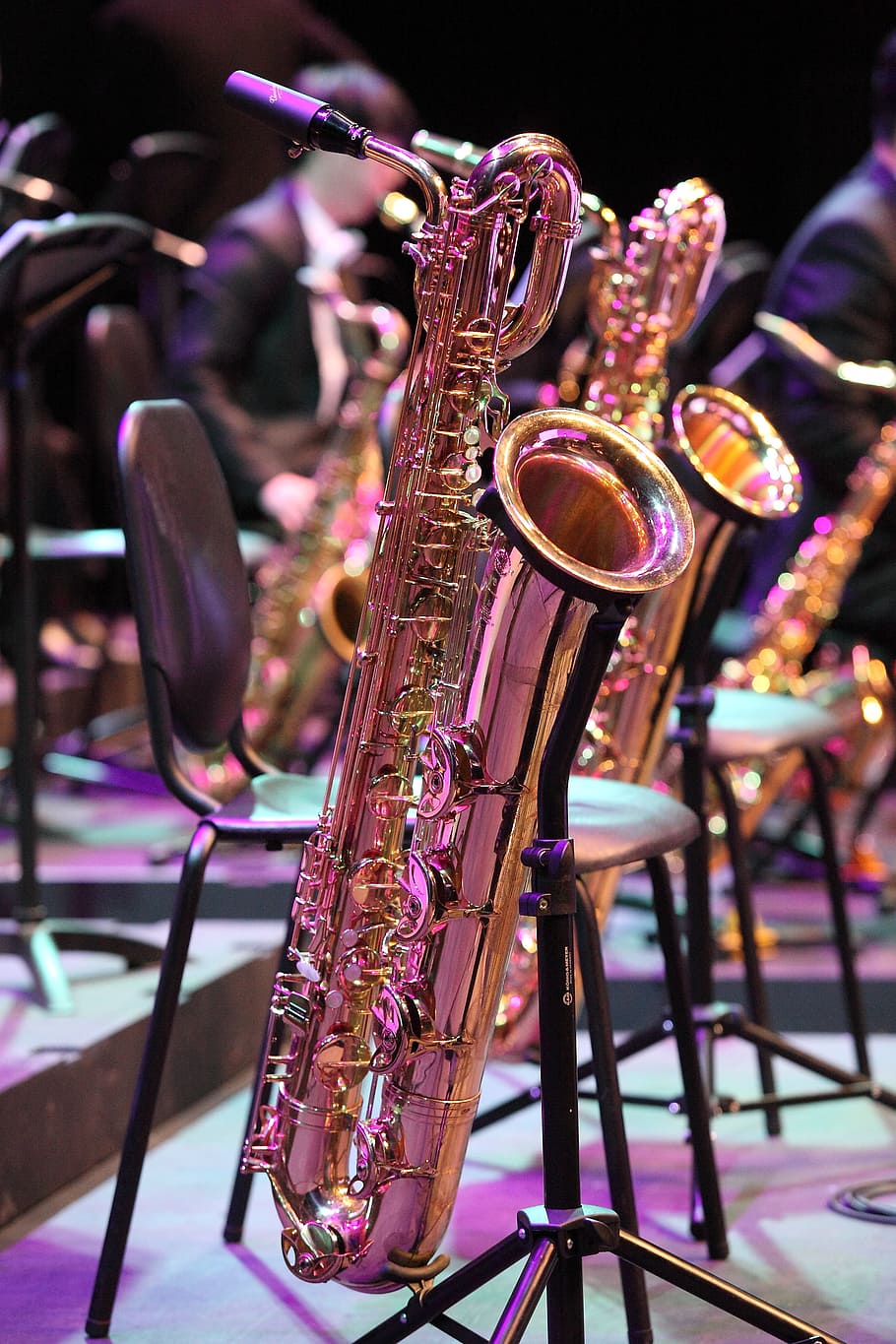 Instrument, Music, saxofon, played, saxophone nine minutes, musical Instrument, saxophone, jazz Music, performance, sound