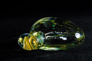 perfume-glass-bottle-perfume-bottle-flacon-royalty-free-thumbnail.jpg