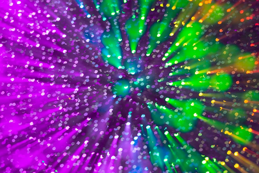 color, zoom, motion, colorful, abstract, creative, design, wallpaper, explosion, pattern