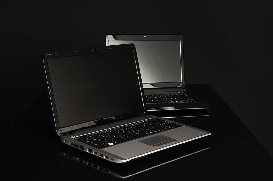 notebook, computer, display, keyboard, technology, communication, laptop, wireless technology, connection, computer equipment