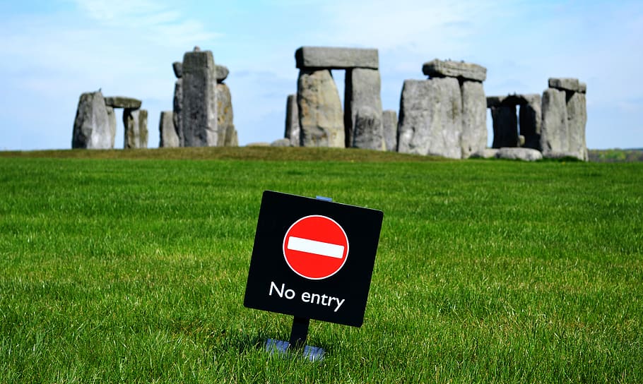 stonehenge, ancient, stone, england, monument, prehistoric, britain, uk, historic, salisbury