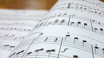 music-lesson-interior-musical-score-royalty-free-thumbnail.jpg