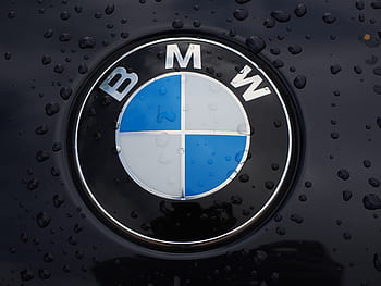 11,422 Bmw Logo Royalty-Free Images, Stock Photos & Pictures