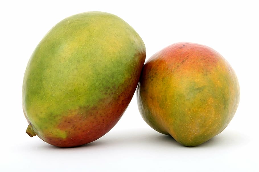 indiana mango