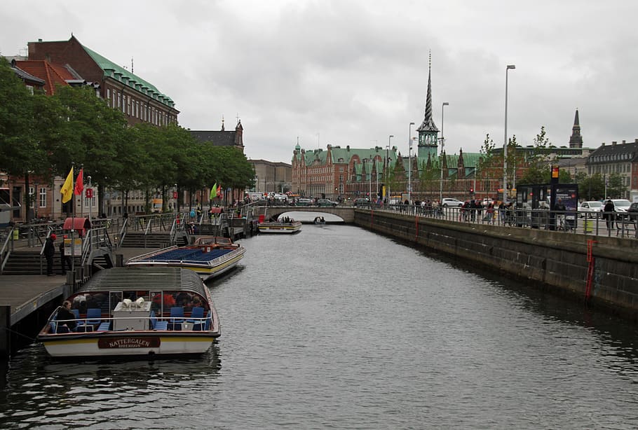 Крупные реки дании. Копенгаген река. Реки Дании. Long River Денмарк. Denmark River.