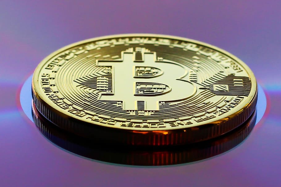 Bitcoin Fortune Review: Este o înșelătorie sau un Legit?