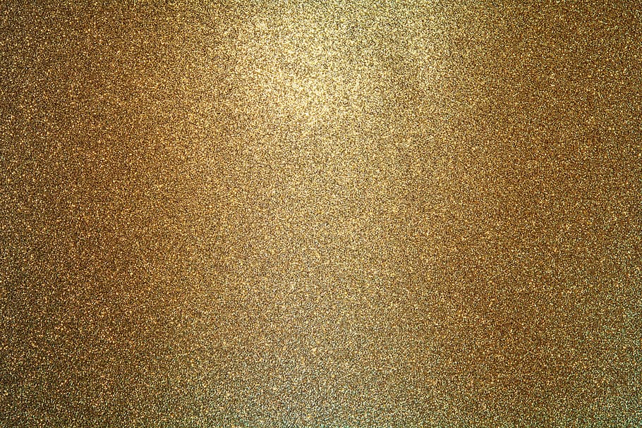 brown textile, background, gold, cute, texture, glitter, glittery texture, gold texture, glittering background, textured