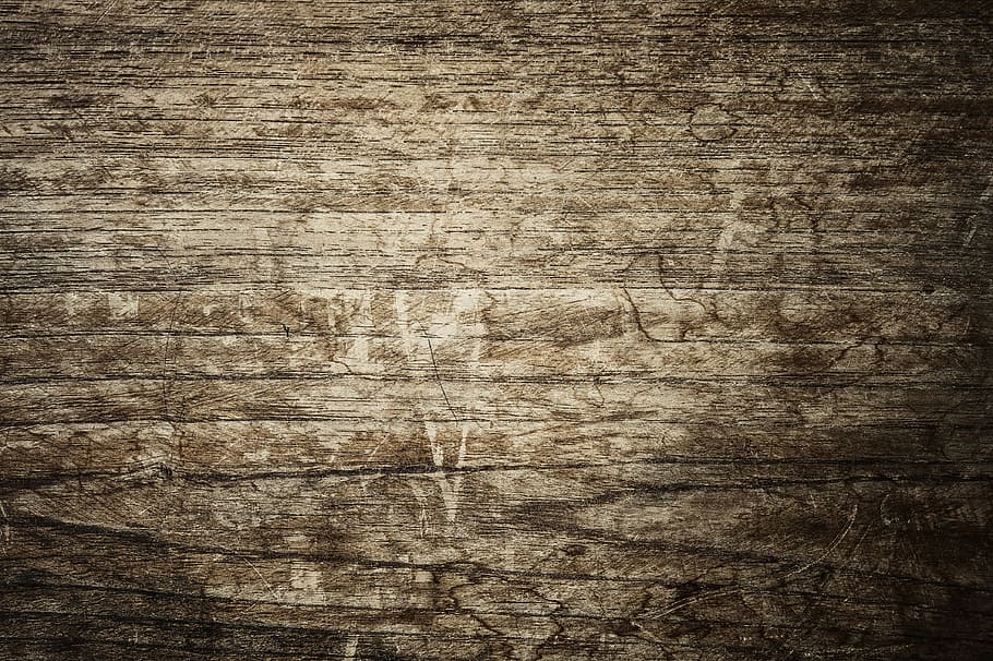 brown background, abstract, antique, backdrop, background, board, brown, building, carpentry, closeup