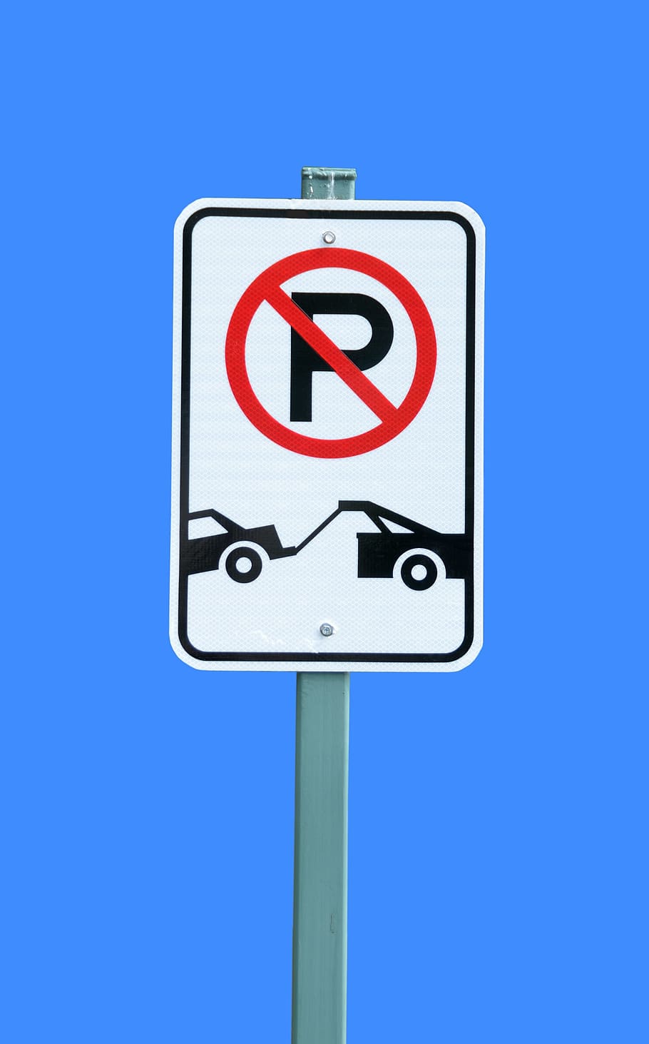 tow away, sign, no parking, road, traffic, parking, symbol, car, street, transport