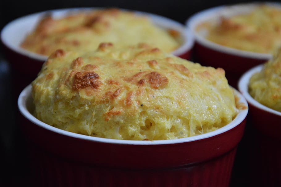 cheese, souffle, salt, food, cooking, gastronomy, baking, dinner, cooking-cooking, food-drink