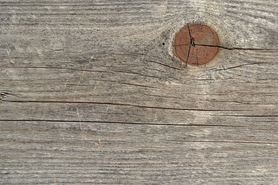 node, wood, plank, texture, cracks, wood - material, textured, pattern, cracked, full frame