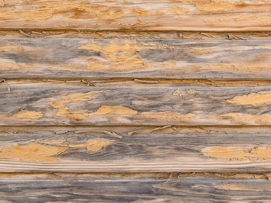 closeup, brown, wood board, texture, wood, bar, orange, old, backgrounds, textured