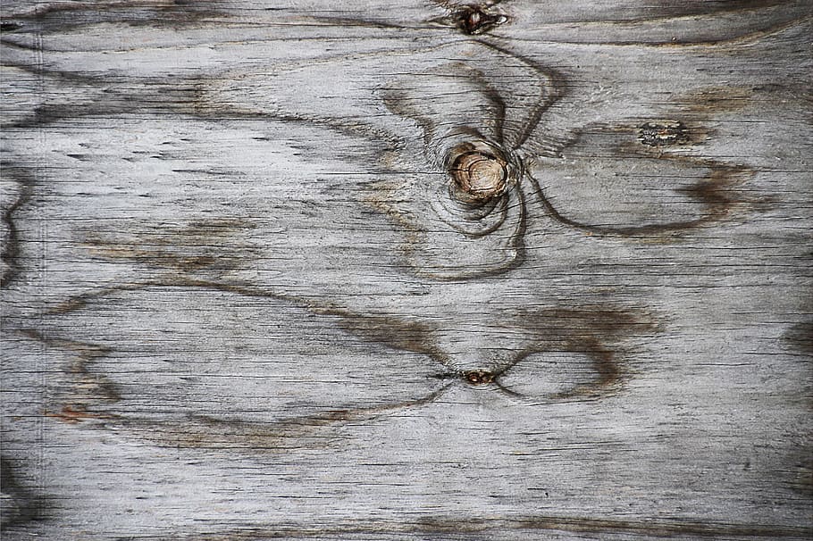 texture, wooden, pattern, surface, boards, old, grain, board, weathered, wood