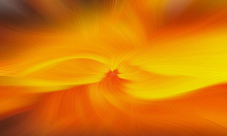 abstract, swirl, background, creative, vibrant, electric, light, colorful, wallpaper, virtual