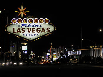 Page 5 - Royalty-free las Vegas - Nevada photos free download - Pxfuel