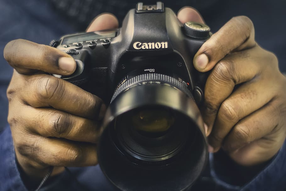 cámara, canon, lente, iso, apertura, obturador, fotografía, foto, fotógrafo, personas