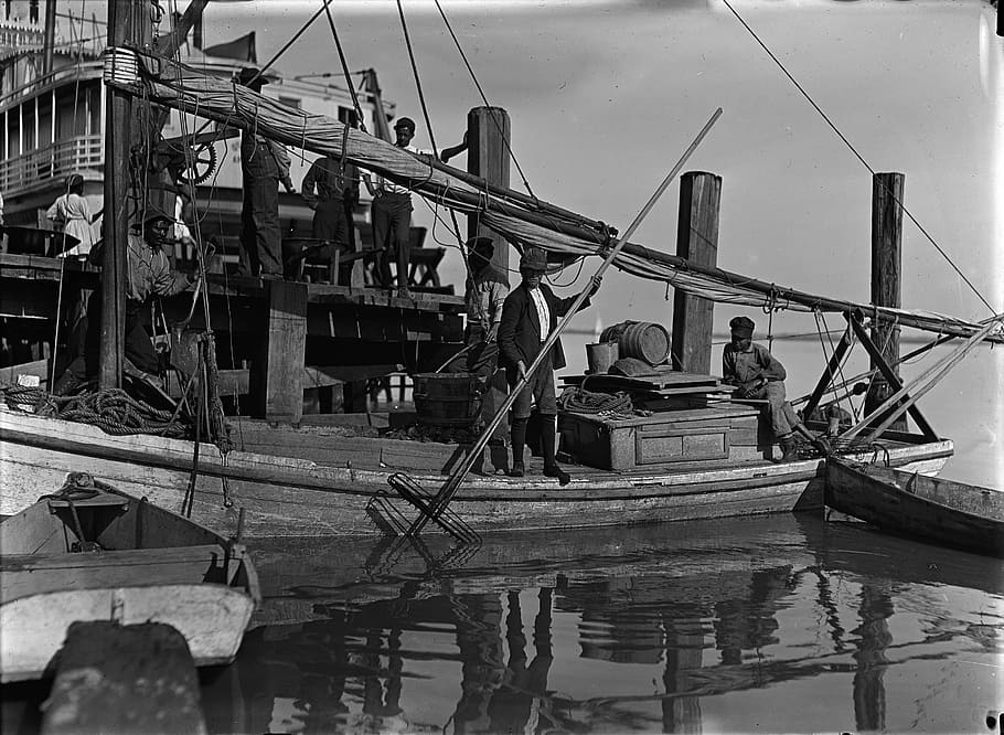 used, harvest oysters, 1909, apalachicola, florida, Child labor, harvest, oysters, Apalachicola, Florida, photos