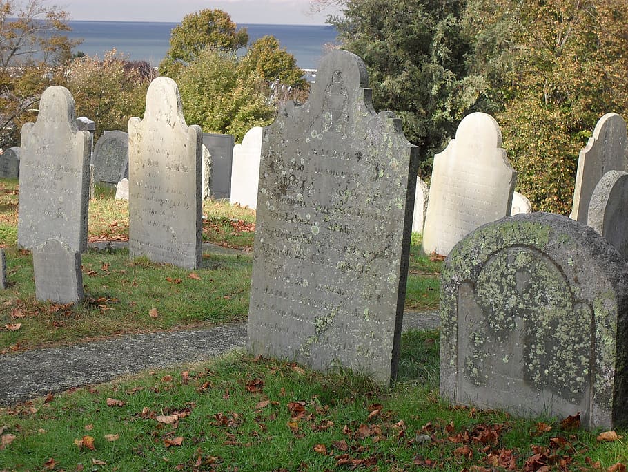 gravestone, cemetery, grave, graveyard, old, vintage, mystery, monument, memorial, funeral