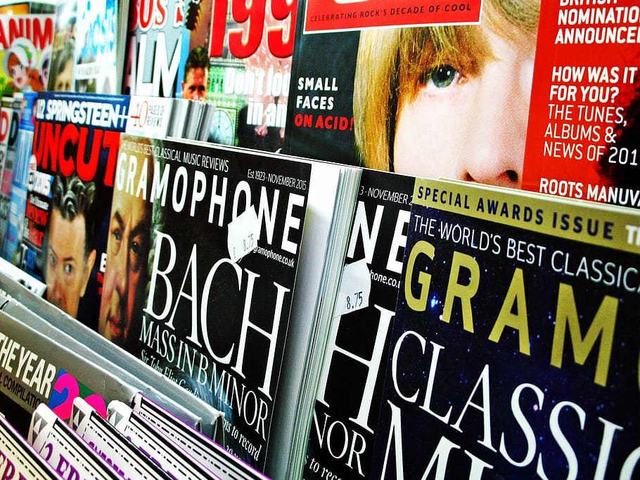 pile, magazines, rack, background, magazine, read, monthly, glossy, reading, lifestyle