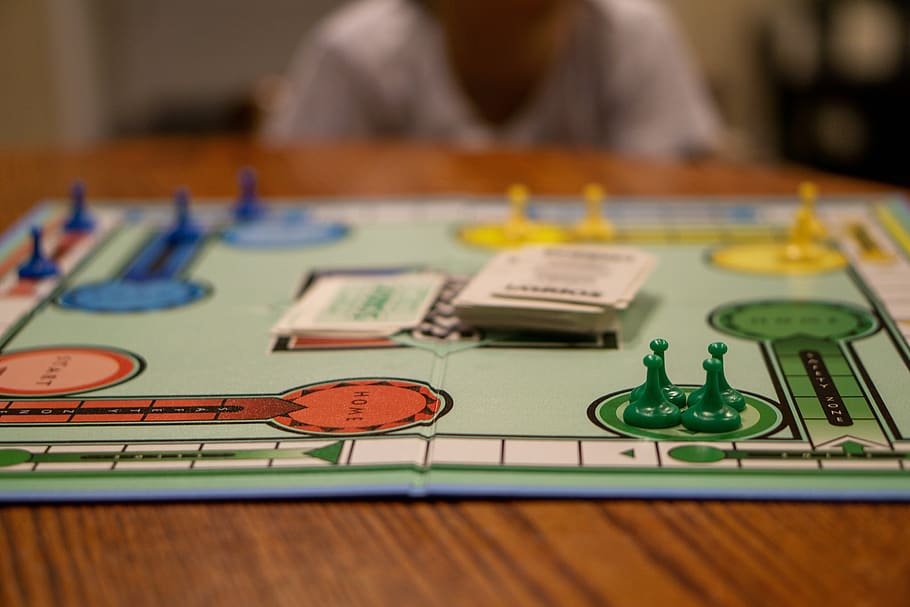 board game, family, toy, sorry, board, game, fun, play, game night, family time