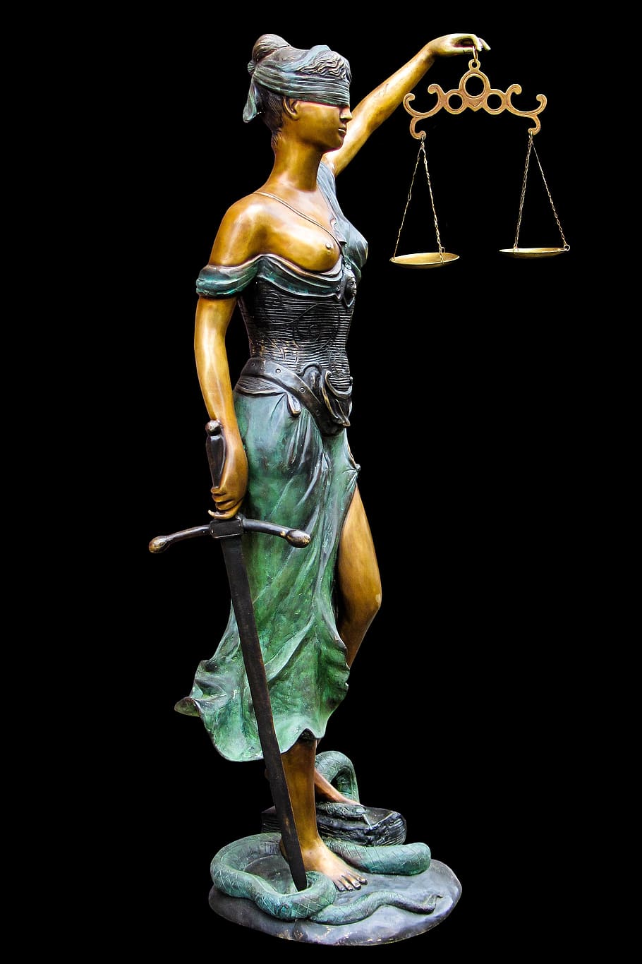 lady justice, paragraph, attorney, judge, process, justitiia, justice ...