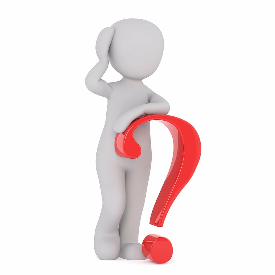 question mark graphics, question, question mark, help, response, symbol, icon, characters, problem, punctuation marks