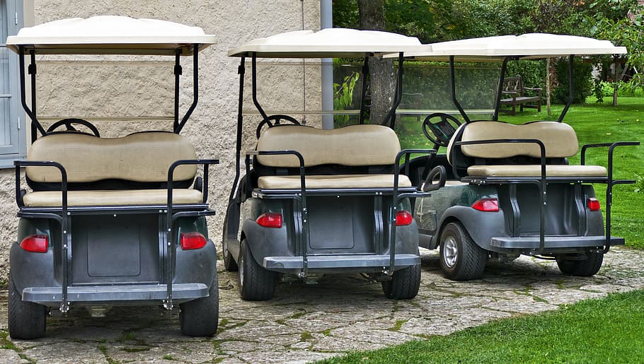 electric vehicle, electric car, elektrocar, electric golf cart, golf cart, golf car, golf carts, turf carts, electro, clubcar