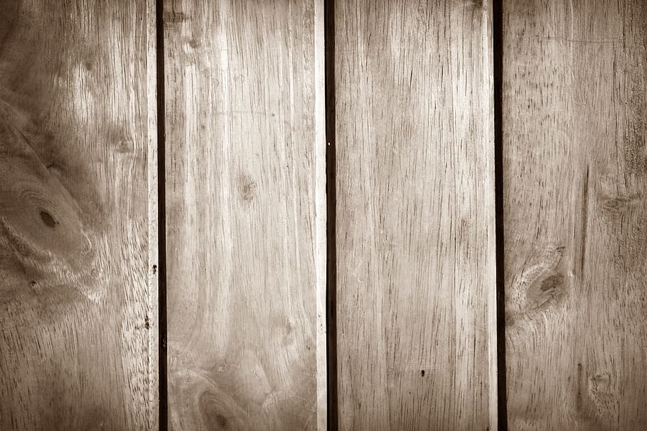 brown wooden boardss, brown, wooden, boardss, abstract, aged, antique, background, board, boarded