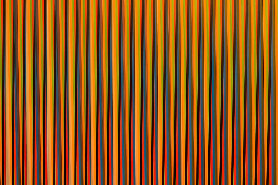 abstract texture, Abstract, texture, textures, backgrounds, curtain, red, pattern, textile, striped