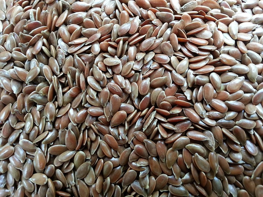 seed, omega 3, food, healthy, organic, natural, fresh, nutrition, diet, background