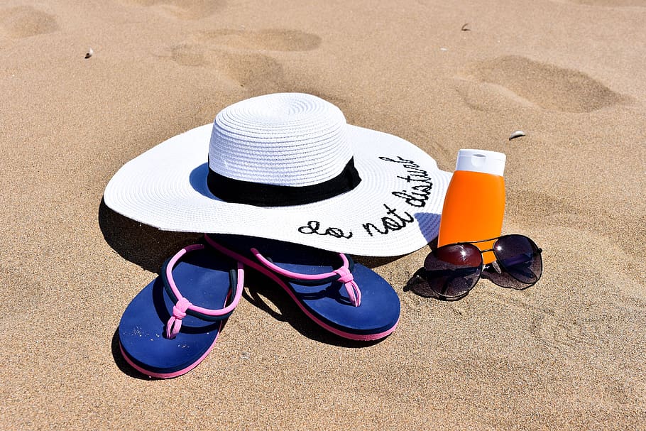sand, beach, sandy beach, sea, summer, nature, beaches, holiday, sandy, relaxation