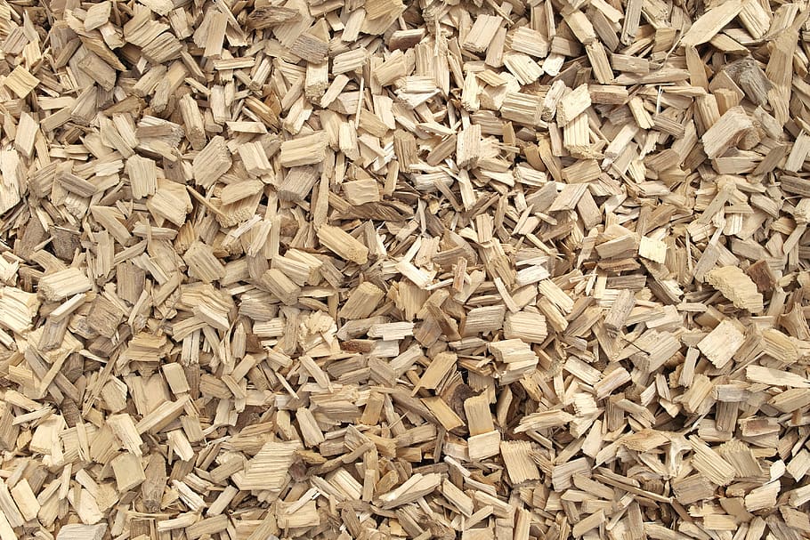 timber, woodchip, warped timber, texture, ground, bottom, nature, large group of objects, backgrounds, abundance