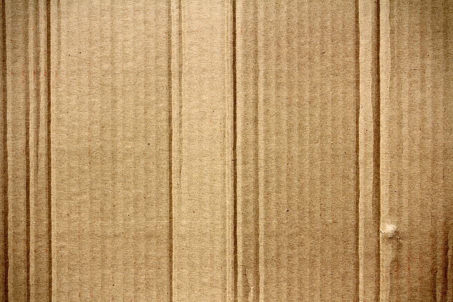 brown cardboard surface, brown, cardboard box, abstract, art, backdrop, background, beige, blank, board