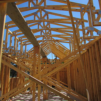 construction-housing-building-builder-royalty-free-thumbnail.jpg