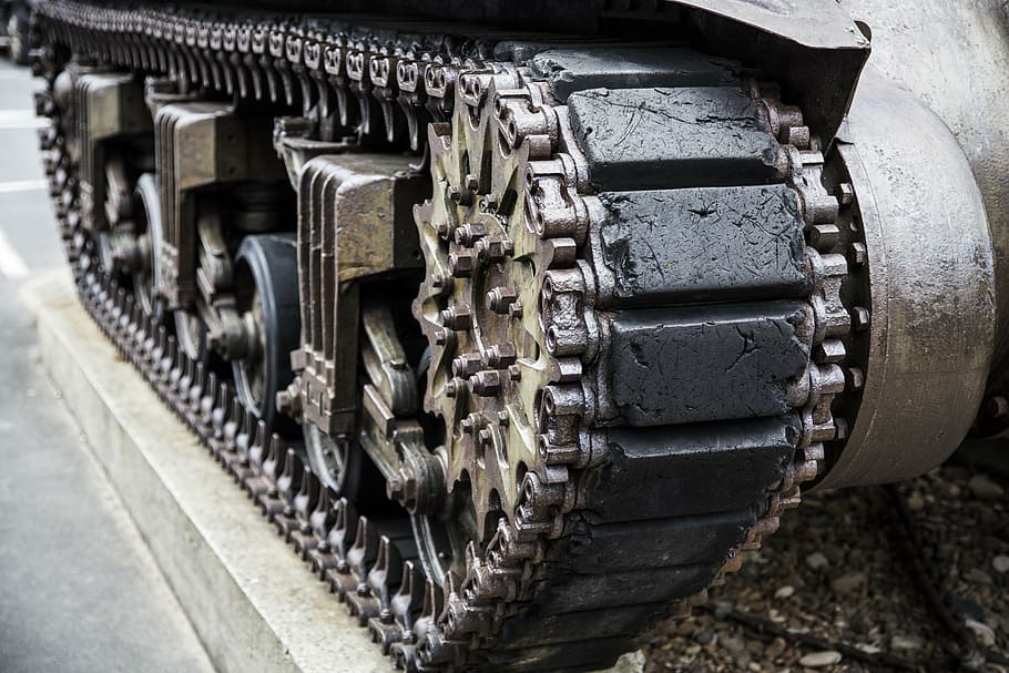 tank, continuous, track monument, war, armour, heavy, vehicle, machine, armored, military