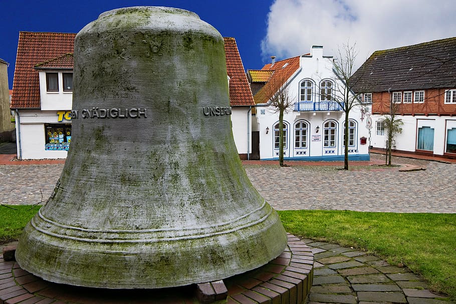 Frauen aus Meldorf