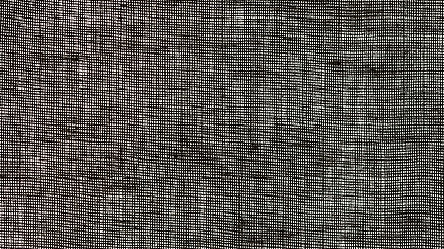 black textile, background, texture, design, fabric, pattern, cloth, layer, backgrounds, textured