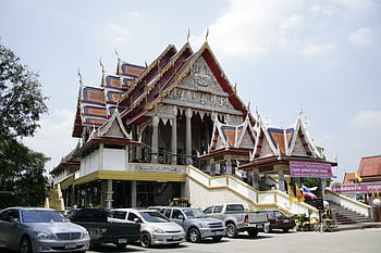 thai-temple-gazebo-parking-lot-royalty-free-thumbnail.jpg