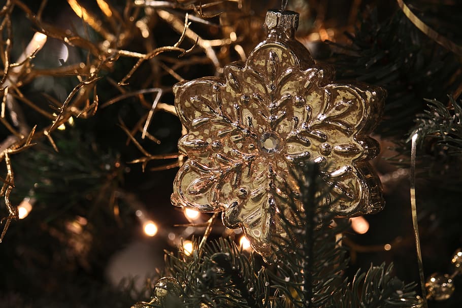 bola natal, dekorasi Natal, hari Natal, dekorasi, kedatangan, hiasan pohon, ornamen natal, bola, Natal ornamen, natal ucapan
