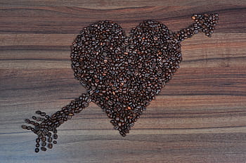 coffee-coffee-beans-coffee-pictures-love