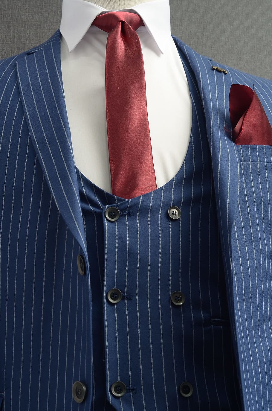 Suit, Tie, Men, suit, tie, clothing, button down shirt, necktie, business, businessman, well-dressed