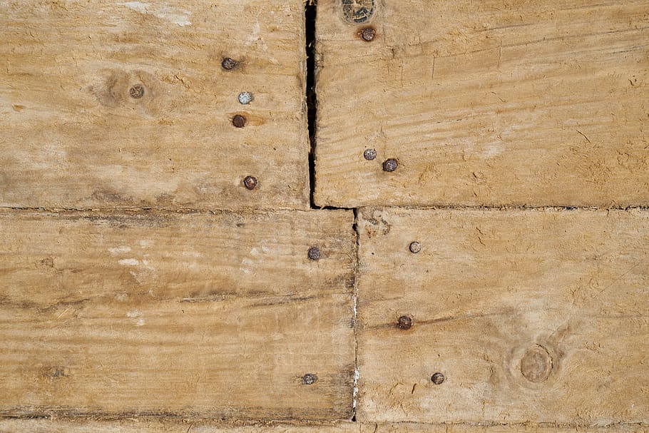 wood-fibre boards, wood, billet, planks, parquet, wall, texture, surface, pattern, carpentry