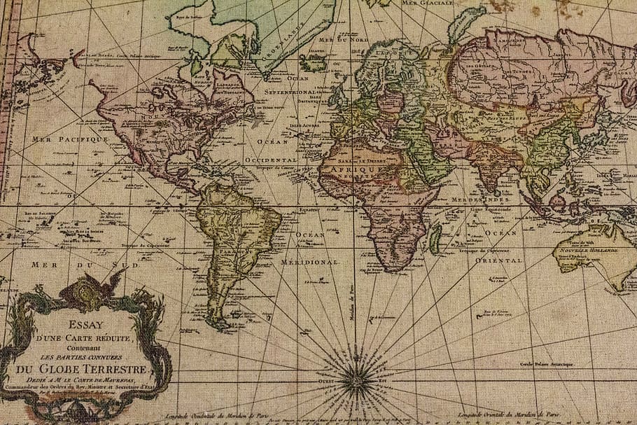 peta, dunia, Eropah, internasional, global, benua, bola, planit, geografi, obat