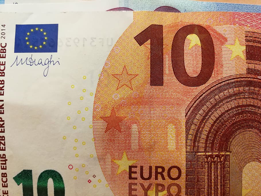 евро, деньги, доллар, европейский, наличные, финансы, монеты, бизнес, валюта, монета