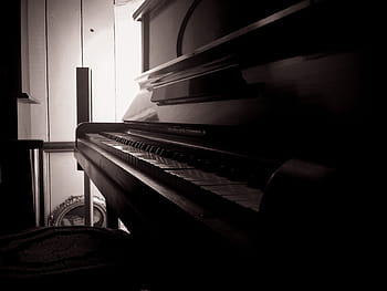 Royalty-free home piano photos free download - Pxfuel