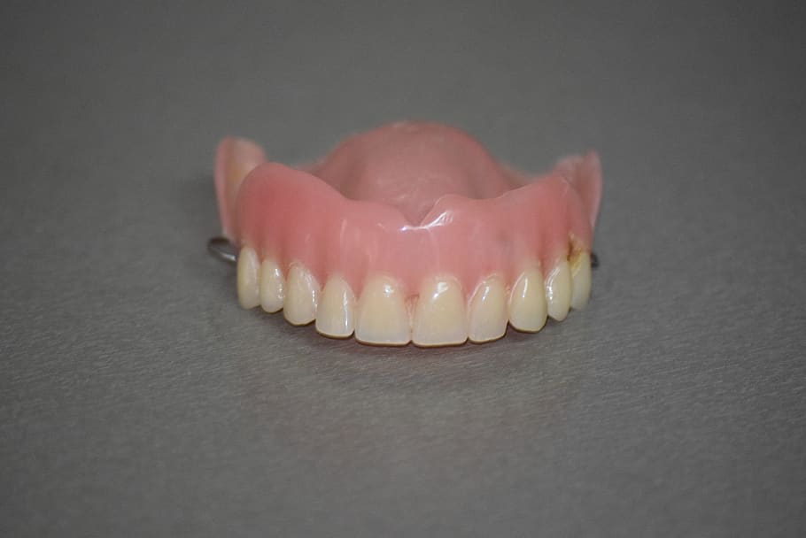 dentes, dente, dental, branco, boca, saúde, cuidados, odontologia, sorriso, dentista