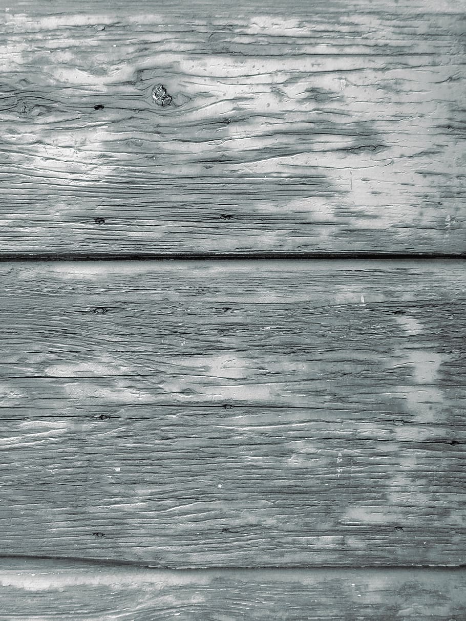 wood, timber, texture, background, old wood, hardwood, natural, monochrome, antique, pattern