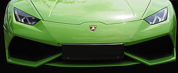 automobile-transport-design-lamborghini-royalty-free-thumbnail.jpg