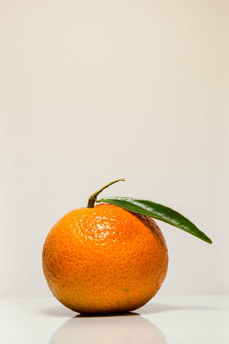 mandarin, orange, clementines, fruit, citrus, orange color, orange - fruit, citrus fruit, food, food and drink